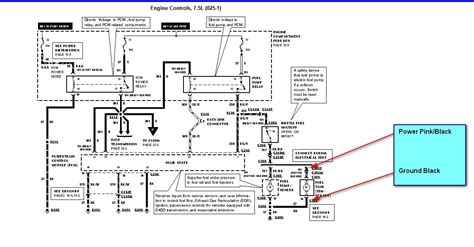 2007 f53 power distribution box|ford f53 chassis wiring diagram.